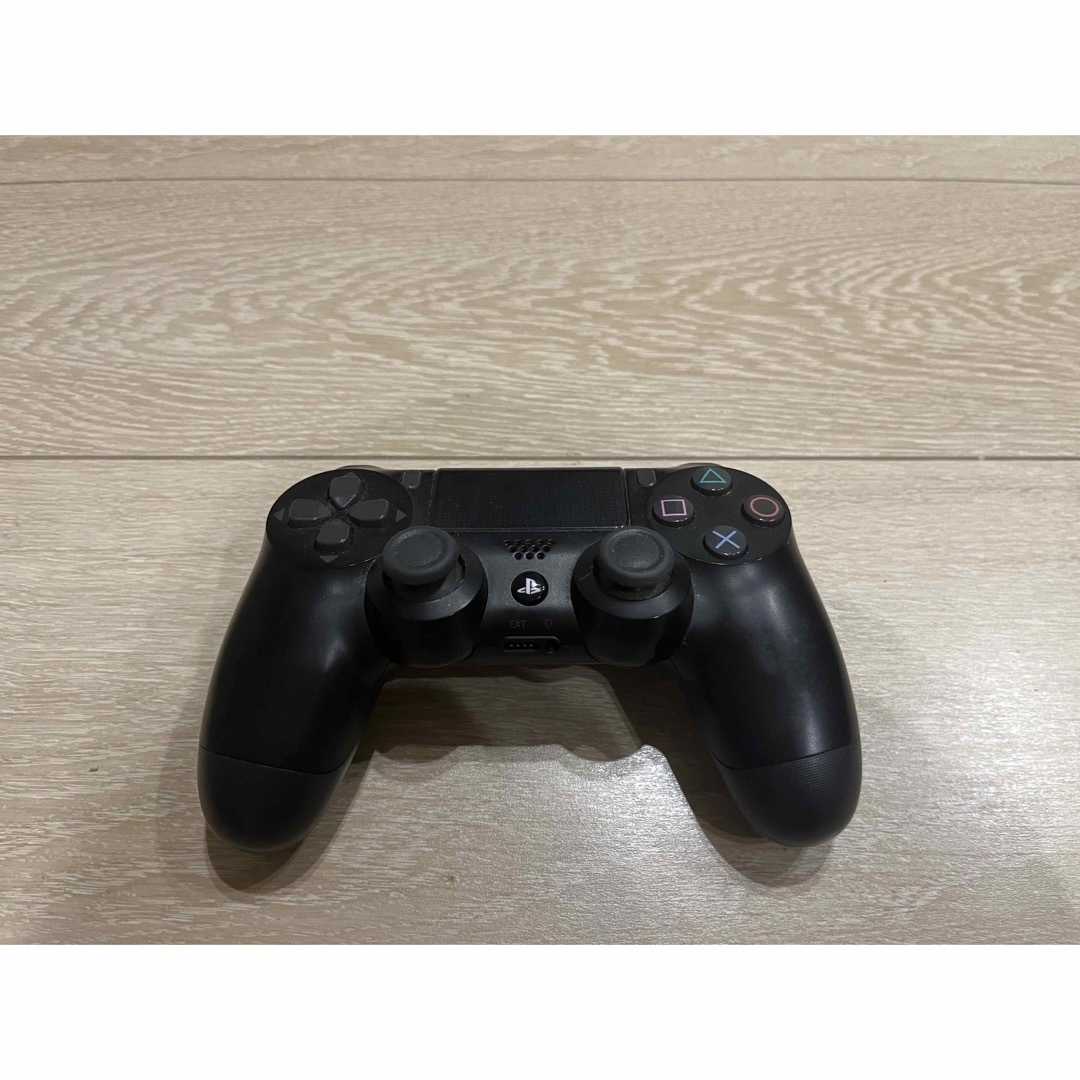 PlayStation4(プレイステーション4)のかざみ様専用 エンタメ/ホビーのゲームソフト/ゲーム機本体(家庭用ゲーム機本体)の商品写真