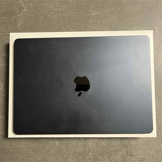 Apple - 新品バッテリー MacBook Air 11 Windows11 Officeの通販｜ラクマ