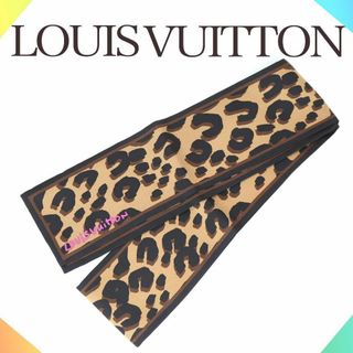 LOUIS VUITTON - 新品未使用 ルイヴィトン カレ90・アルティメット ...