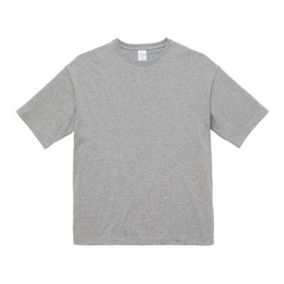 United Athle ユナイテッドアスレ 5.6オンス Tシャツ(Tシャツ/カットソー(半袖/袖なし))