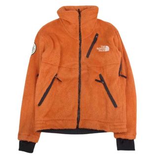 THE NORTH FACE - ノースフェイス RTG フライトジャケット 完売品 激 ...