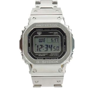 カシオ CASIO G-SHOCK GW-9408KJ-7JR 保証書タグ付