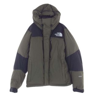 THE NORTH FACE Light Heat Hoodie 青 ブルーXL45cm身幅