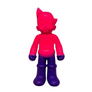SECRETBASE(キャラクターグッズ)のフリマアイテム一覧 SECRETBASE(キャラクターグッズ)のフリマアイテム一覧