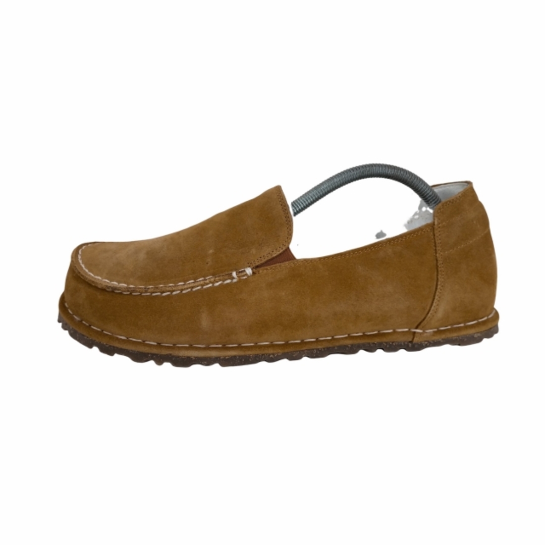 BIRKENSTOCK(ビルケンシュトック)のBIRKENSTOCK(ビルケンシュトック) メンズ シューズ ブーツ メンズの靴/シューズ(ブーツ)の商品写真