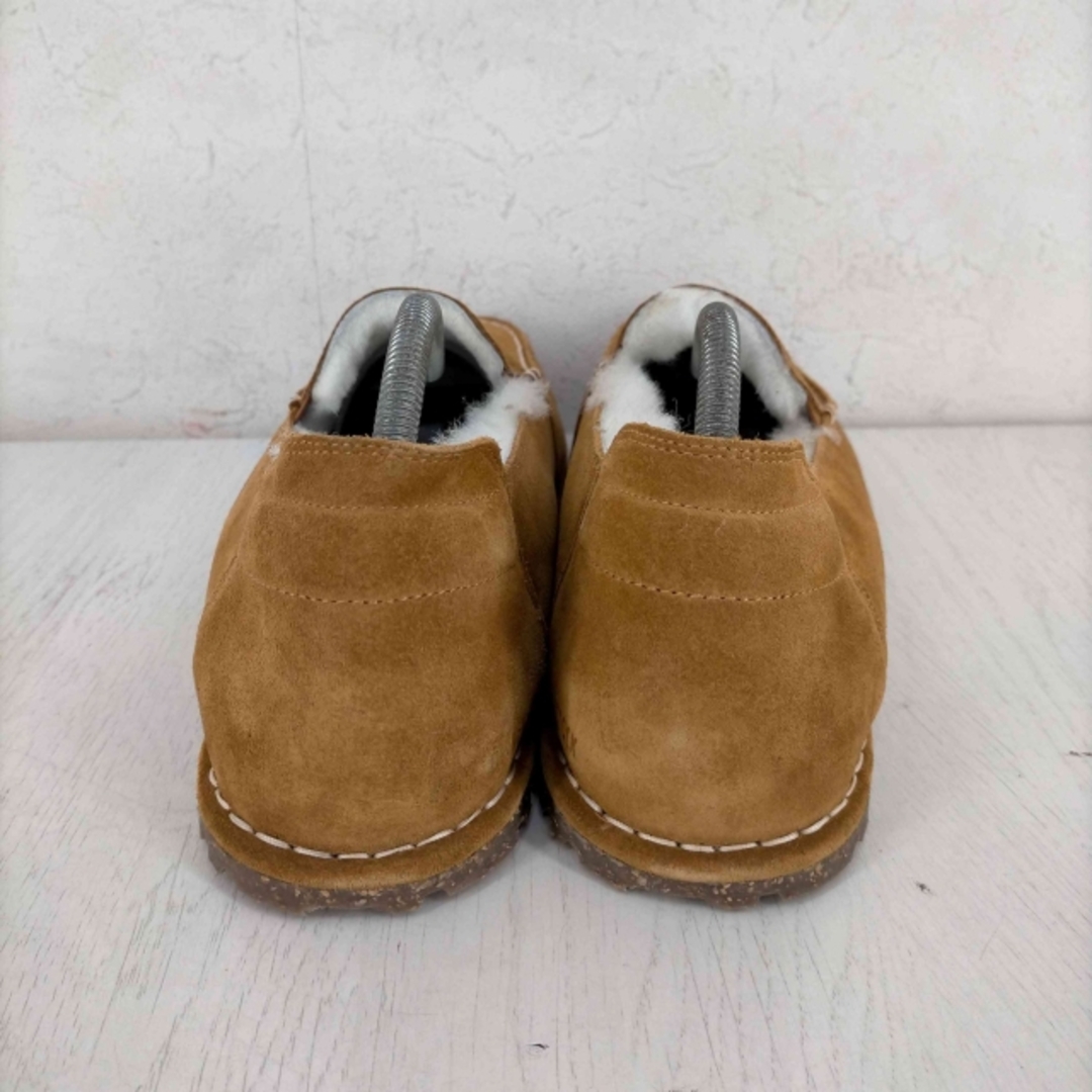 BIRKENSTOCK(ビルケンシュトック)のBIRKENSTOCK(ビルケンシュトック) メンズ シューズ ブーツ メンズの靴/シューズ(ブーツ)の商品写真