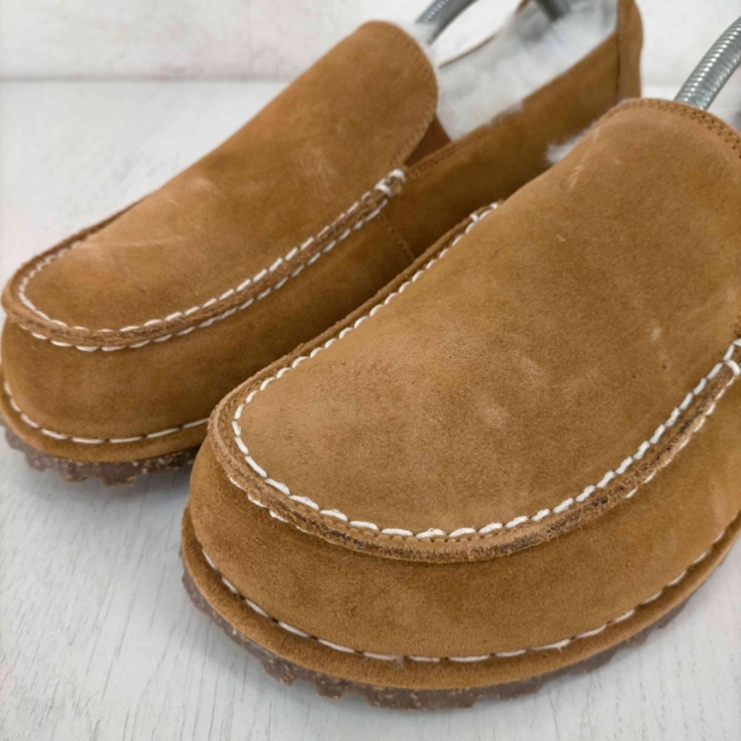 BIRKENSTOCK(ビルケンシュトック)のBIRKENSTOCK(ビルケンシュトック) メンズ シューズ ブーツ メンズの靴/シューズ(ブーツ)の商品写真