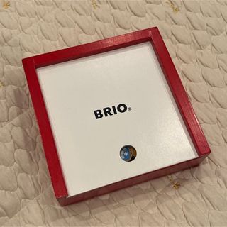 ブリオ(BRIO)のブリオ BRIO 木のおもちゃ ドミノ 絵合わせ(知育玩具)