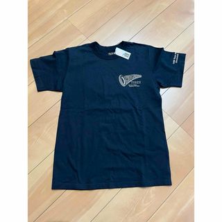 WESTRIDE - 【新品未使用品】 WEST RIDE  ロゴTシャツ