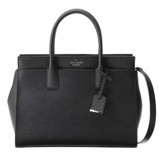 ケイトスペードニューヨーク(kate spade new york)の★新品タグ付★【ケイトスペード kate spade】セレモニー等に☆2way(ハンドバッグ)