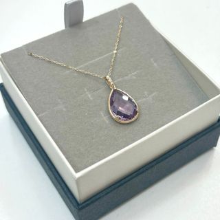 JEWELRY TSUTSUMI - 美品＊ジュエリーツツミ ロンドンブルートパーズ ...