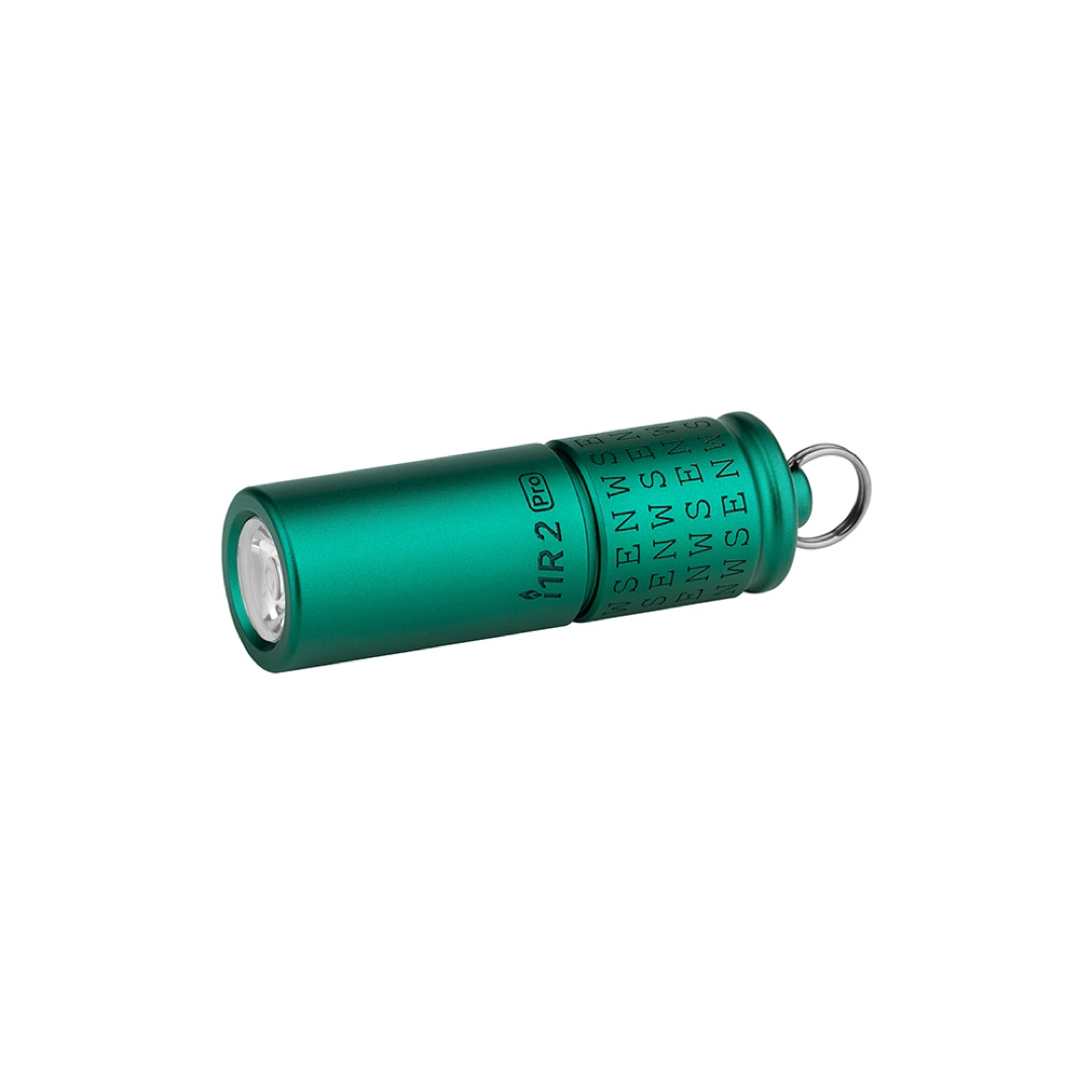 OLIGHT i1R 2 Pro(Center Edition)の通販 by とり天ラクマ支店|ラクマ
