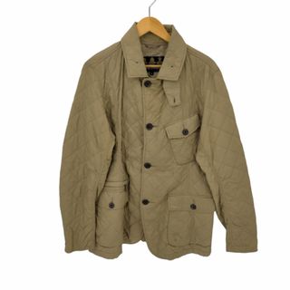 バーブァー(Barbour)のBarbour(バブアー) メンズ アウター ジャケット(その他)