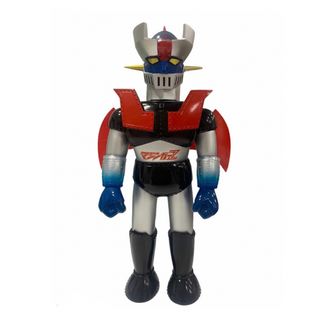 SECRETBASE(キャラクターグッズ)のフリマアイテム一覧 SECRETBASE(キャラクターグッズ)のフリマアイテム一覧