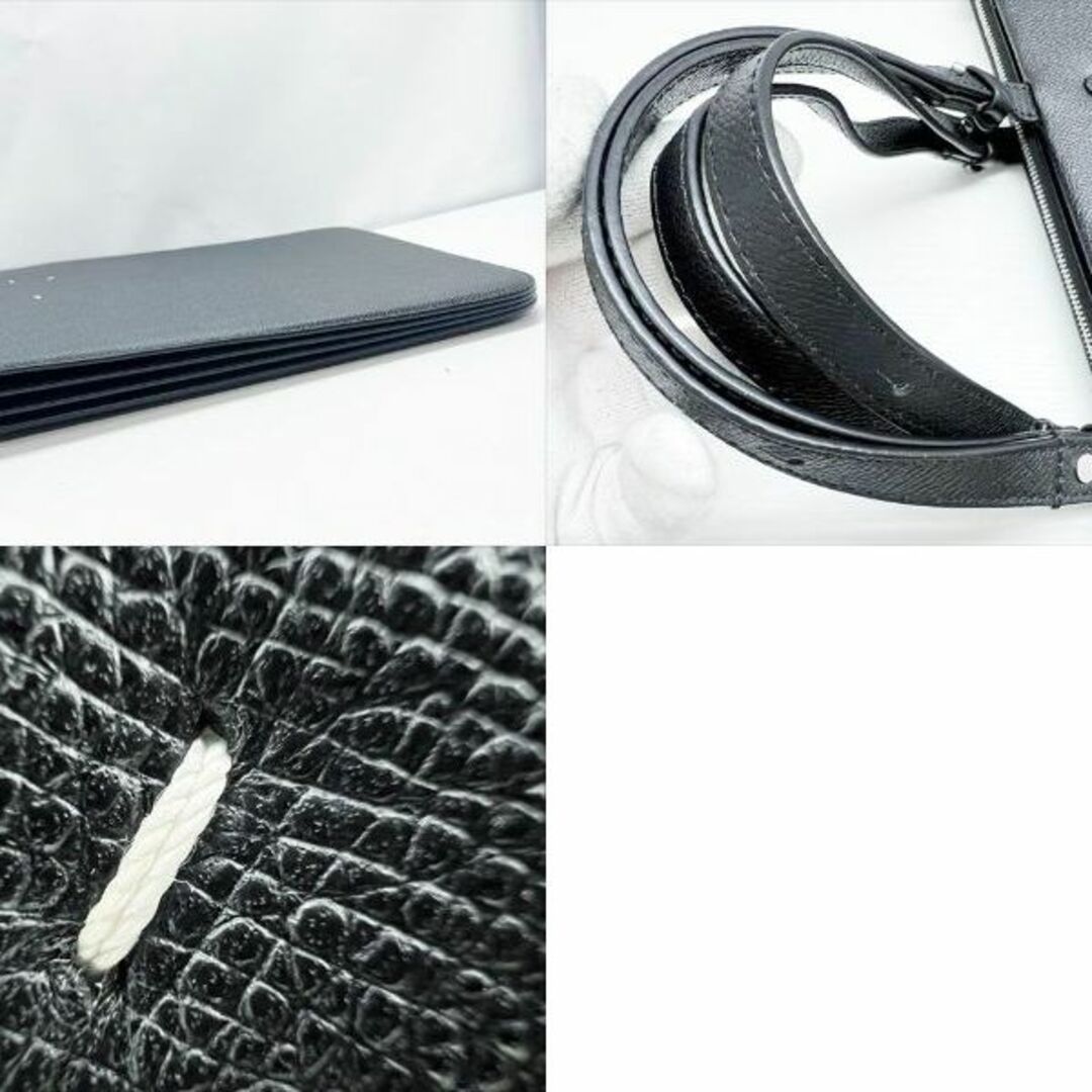 Maison Margiela(旧Maison Martin Margiela) - 美品 メゾン Maison Margiela(旧Maison Martin Margiela) - 美品 メゾン