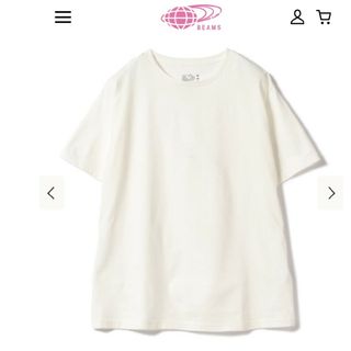 ブリッラペルイルグースト(Brilla per il gusto)のブリッラペルイルグスト　Tシャツ×2枚(Tシャツ/カットソー(半袖/袖なし))