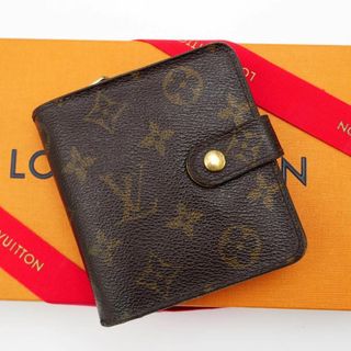 LOUIS VUITTON - 専用 美品ルイヴィトン モノグラム マカサー