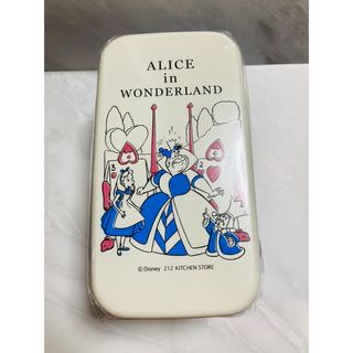 ふしぎの国のアリス 弁当用品の通販 23点 | ふしぎの国のアリスの ふしぎの国のアリス 弁当用品の通販 23点 | ふしぎの国のアリスの