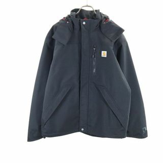 carhartt - carhartt ボア付きコーチジャケットの通販 by uto's shop