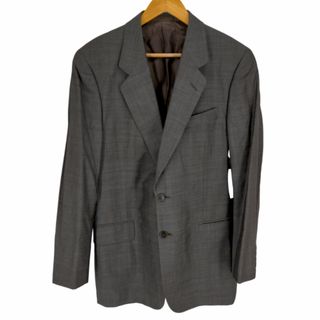 ck Calvin Klein - 新品!CK Calvin Klein ベロアジャケット(L)の通販
