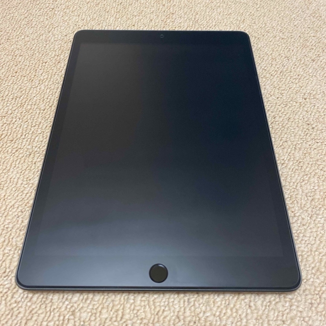 ☆超美品☆ IPAD 第9世代 64GB Wifiモデル(【楽天市場】ipad 第 ☆超美品☆ IPAD 第9世代 64GB Wifiモデル(【楽天市場】ipad 第