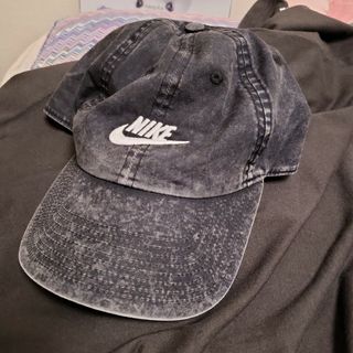 ナイキ(NIKE)のナイキ　キャップ(キャップ)