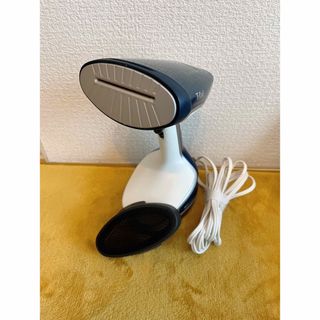 ティファール(T-fal)のT-faL スチームアイロン(アイロン)