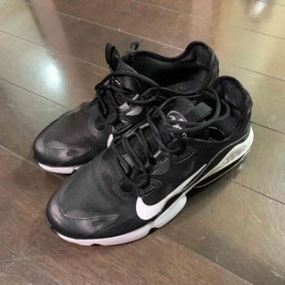 ナイキ(NIKE)のナイキスニーカー(スニーカー)