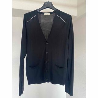 BALENCIAGA(カーディガン)のフリマアイテム一覧 BALENCIAGA(カーディガン)のフリマアイテム一覧