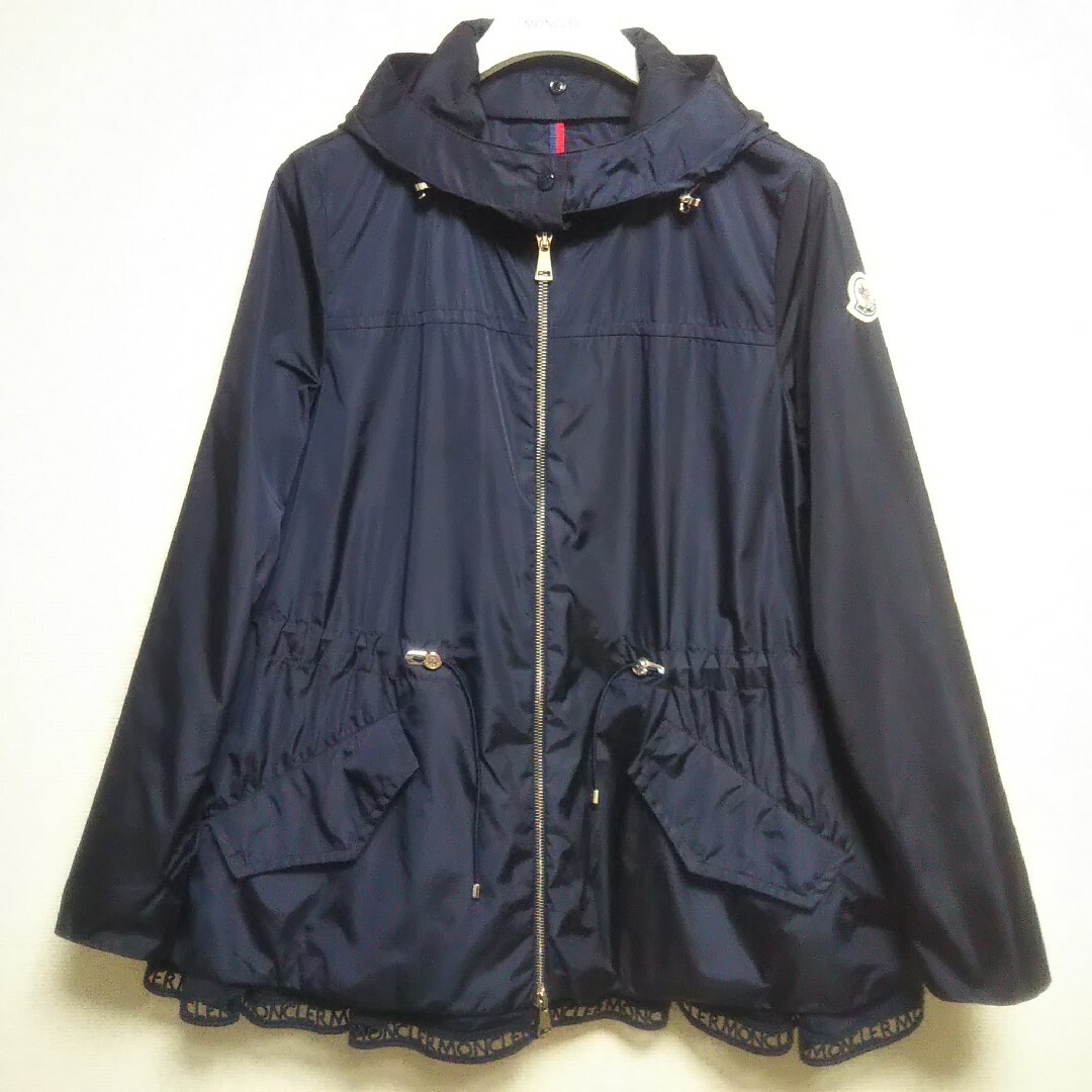 モンクレール  moncler loty 0