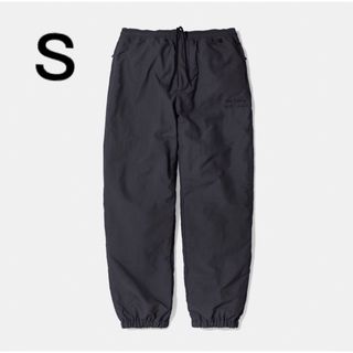 コモリ(COMOLI)のENNOY スタイリスト私物　PADDED PANTS(その他)