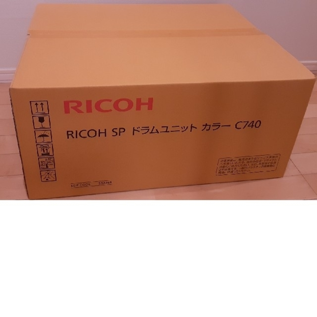 中古・未使用品】アイホン ビジネス向けインターホン トイレ呼出 中古・未使用品】アイホン ビジネス向けインターホン トイレ呼出
