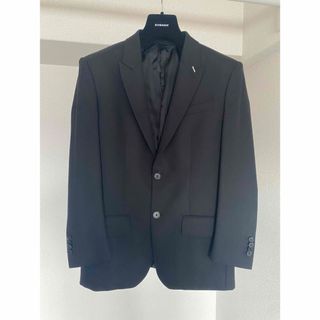 ジバンシィ テーラードジャケット(メンズ)の通販 100点以上 | GIVENCHY ジバンシィ テーラードジャケット(メンズ)の通販 100点以上 | GIVENCHY
