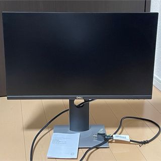 デル(DELL)のDELL モニター S2319HS 23インチ サブモニター デル(ディスプレイ)