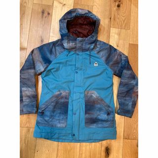 BURTON - 【今週末】スノーボード3点set値下げ85,000→45,000→35,000