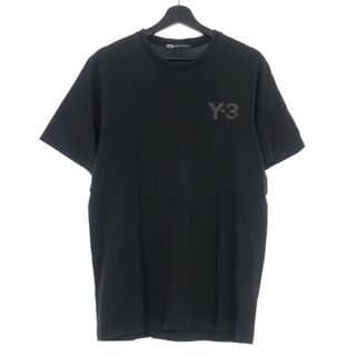 ワイスリー Tシャツ(レディース/半袖)の通販 74点 | Y-3のレディースを