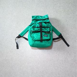 Battle Lake Outdoors Classic Daypack