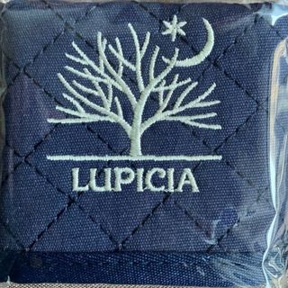 LUPICIA - 最安値!ルピシア マグカップコジーの通販 by お値下げ致し