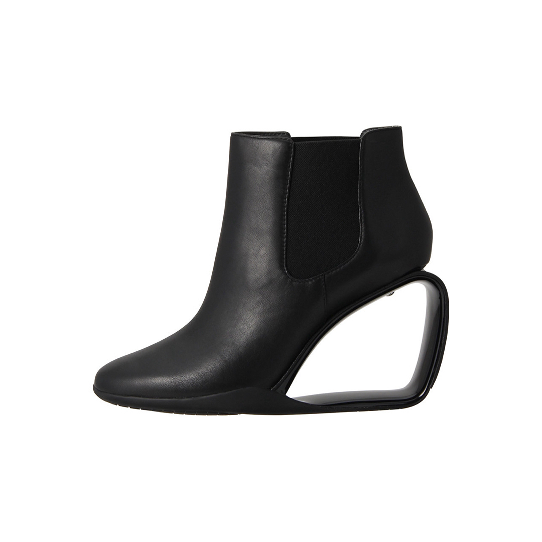 極美品♡定価52800円United nude メビウス39サイズUnitednude