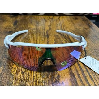 OAKLEY アクティブプルオーバージャケット 2way テック ギミックY2Kナイロンジャケット