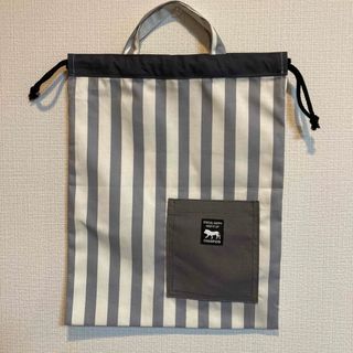 専用　2セット(体操着入れ)