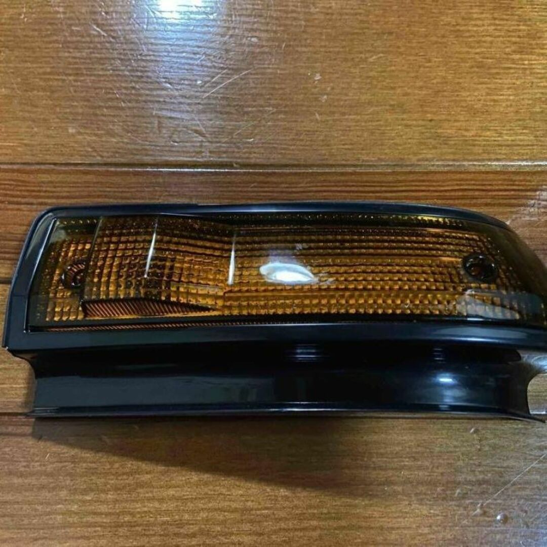 トヨタ - トヨタ スプリンタートレノ AE86 サイドターンシグナル トヨタ - トヨタ スプリンタートレノ AE86 サイドターンシグナル