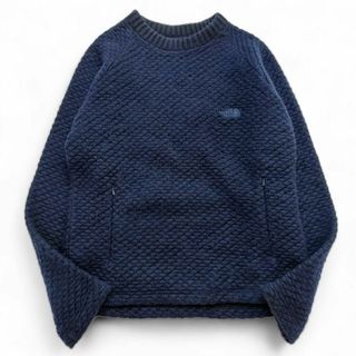 SNIDEL - 完売色🌷新品タグ付き🍀 Sustainable2wayケープニットプル