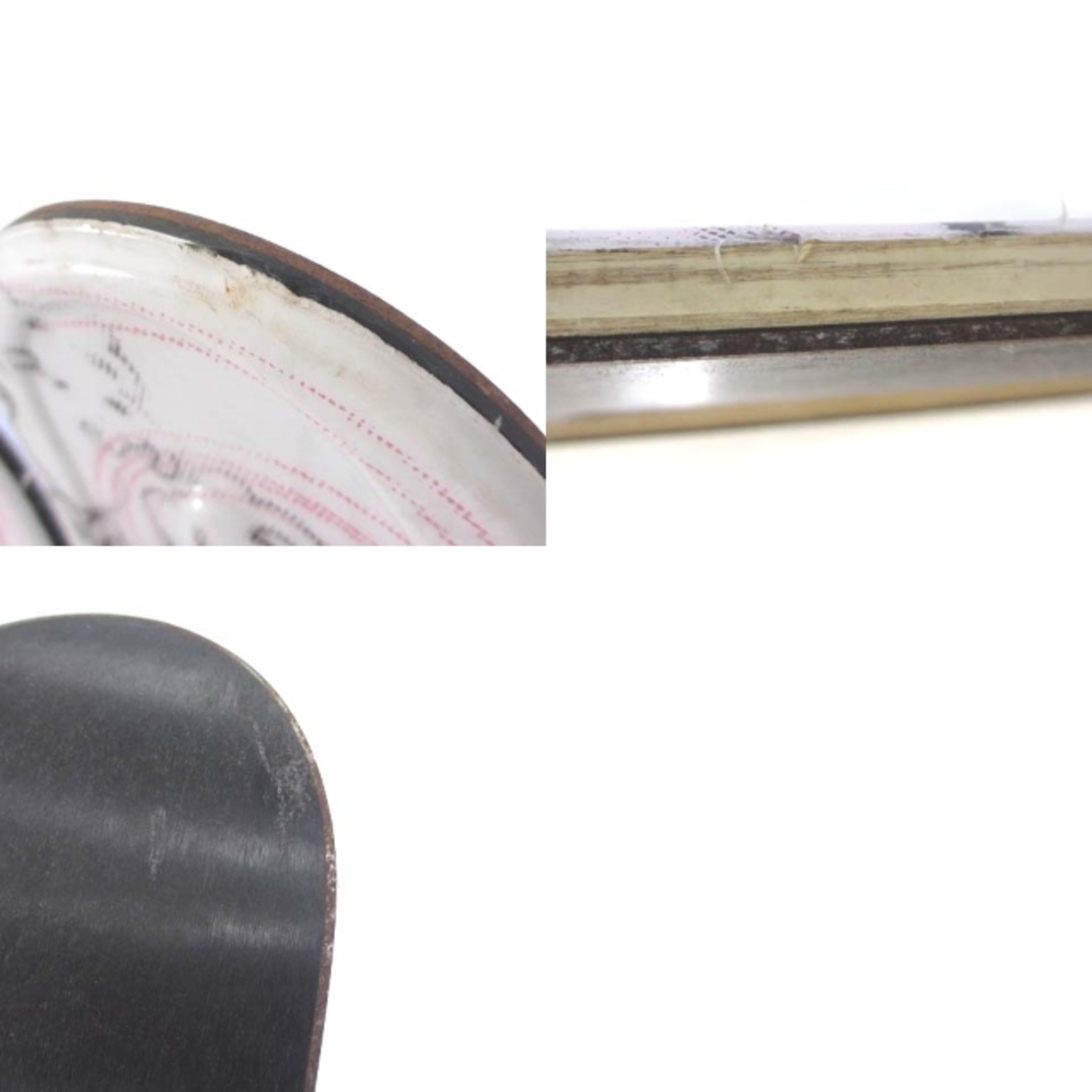 other - Hart Innocence DL-EX スキー 板 150cm 同梱不可の通販 other - Hart Innocence DL-EX スキー 板 150cm 同梱不可の通販