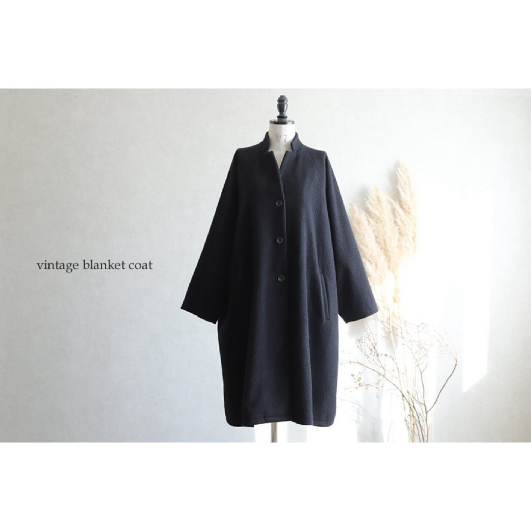 Veritecoeur - 未使用未着 Veritecoeurヴェリテクール Veritecoeur - 未使用未着 Veritecoeurヴェリテクール