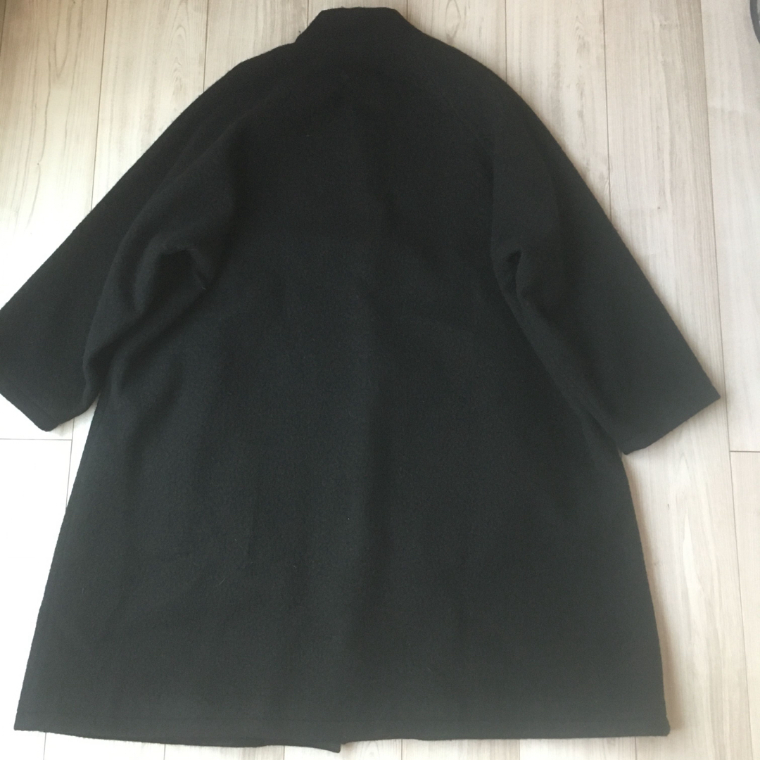 Veritecoeur - 未使用未着 Veritecoeurヴェリテクール Veritecoeur - 未使用未着 Veritecoeurヴェリテクール