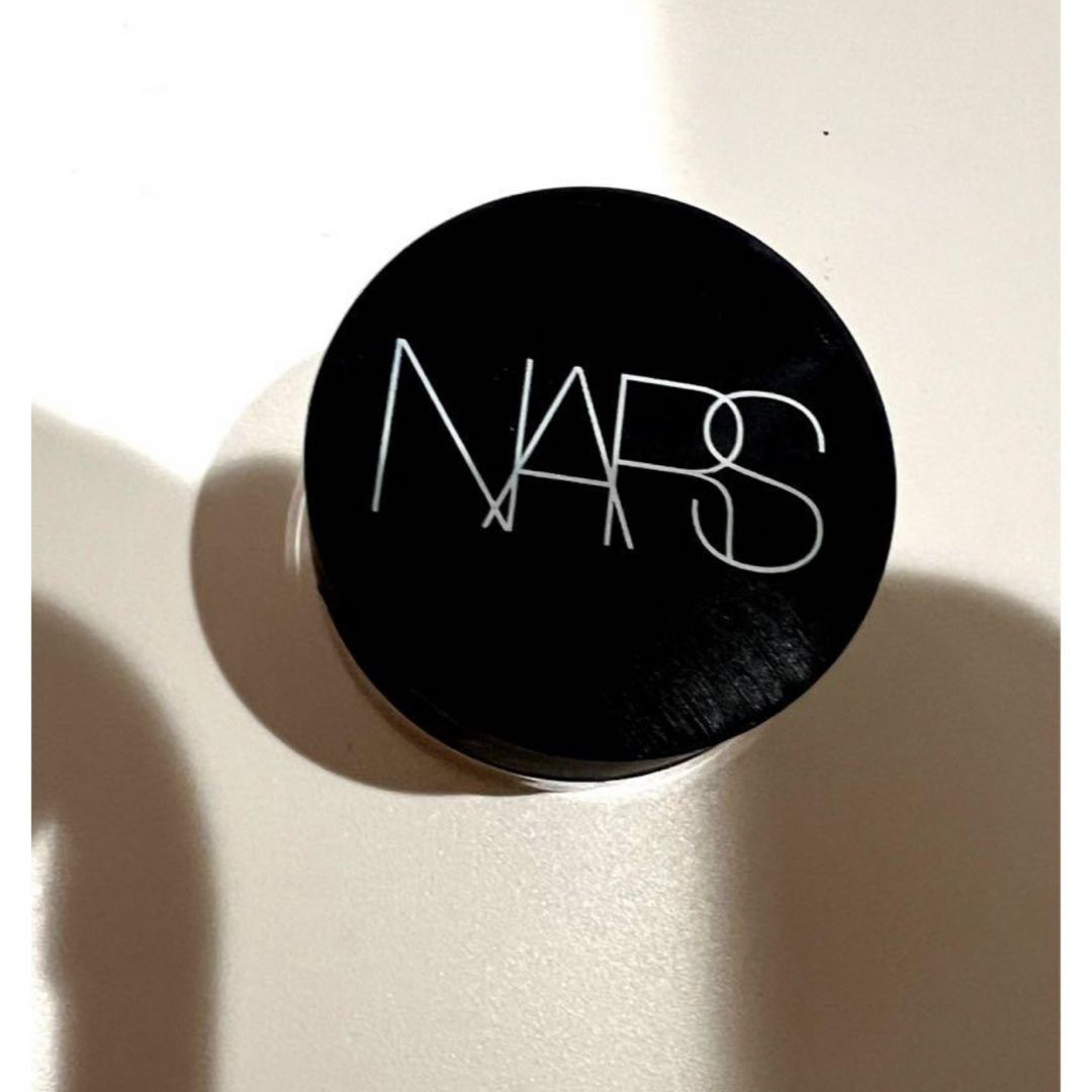 NARS(ナーズ)のナーズ ソフトマット コンプリート コンシーラー コスメ/美容のベースメイク/化粧品(コンシーラー)の商品写真