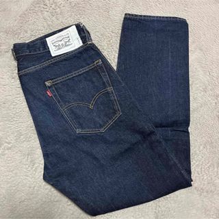 sacai Levi's サカイ　リーバイス　DENIM デニム　パンツ　XXL