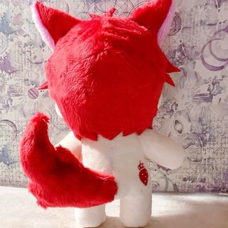 ◆ ぬいぐるみ 推しぬい オーダーページ ◆ ◆ ぬいぐるみ 推しぬい オーダーページ ◆