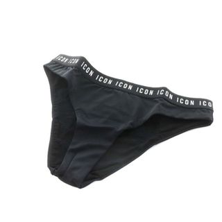 ディースクエアード 水着/浴衣(メンズ)の通販 11点 | DSQUARED2の